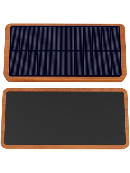 scxdesign-p32-solar-powerbank-10000-mah-mit-leuchtlogo-holz-4.jpg