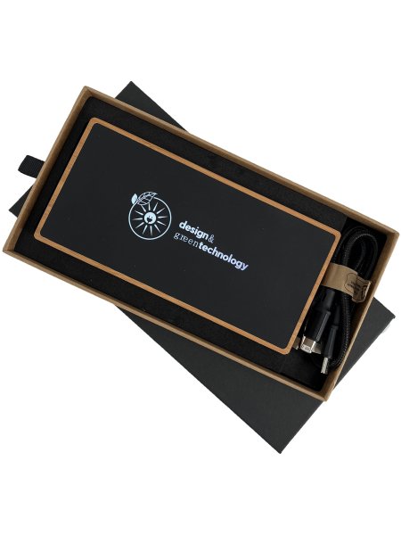 scxdesign-p32-solar-powerbank-10000-mah-mit-leuchtlogo-holz-5.jpg