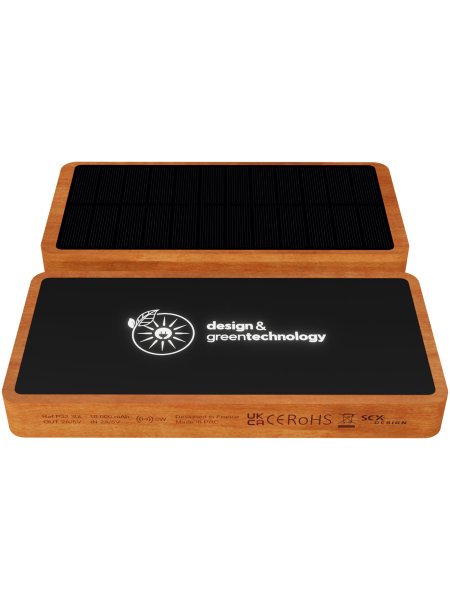 scxdesign-p32-solar-powerbank-10000-mah-mit-leuchtlogo-holz-6.jpg