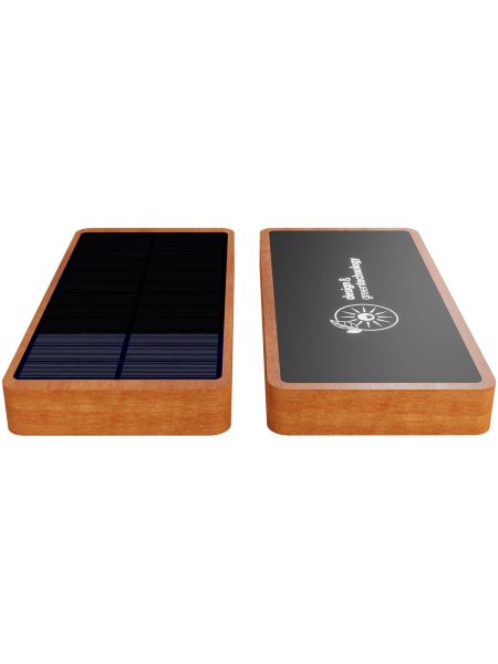 scxdesign-p32-solar-powerbank-10000-mah-mit-leuchtlogo-holz-7.jpg