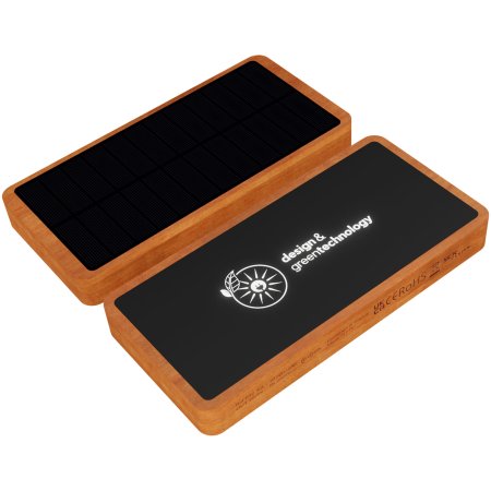 scxdesign-p32-solar-powerbank-10000-mah-mit-leuchtlogo-holz.jpg