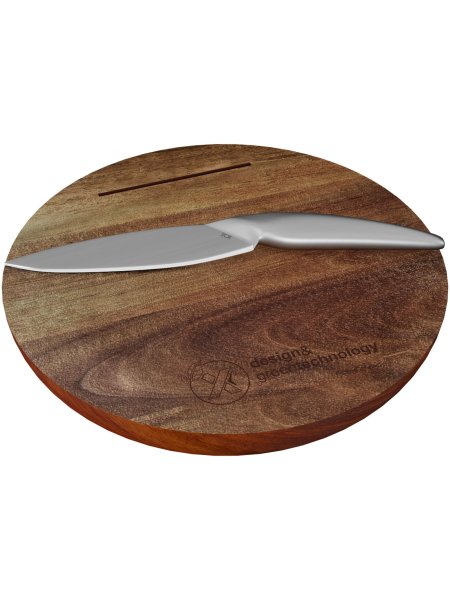 scxdesign-k03-holzschneidebrett-und-messerset-natur-6.jpg