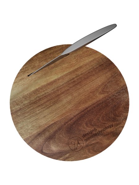 scxdesign-k03-holzschneidebrett-und-messerset-natur-7.jpg