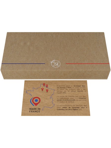 scxdesign-p34-kabellose-powerbank-aus-holz-5000-mah-hellbraun-2.jpg