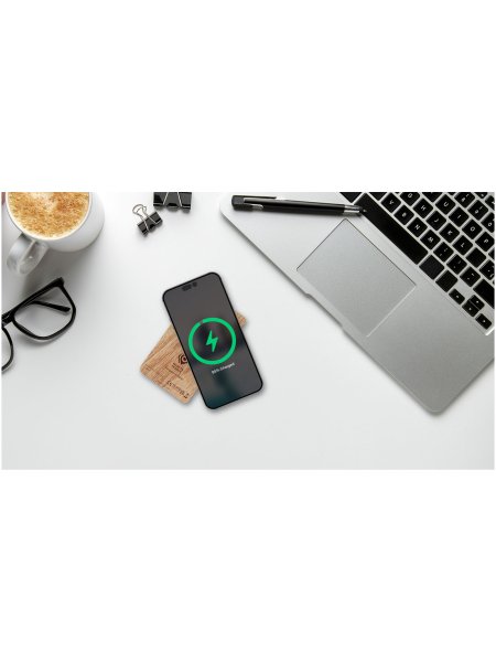 scxdesign-p34-kabellose-powerbank-aus-holz-5000-mah-hellbraun-3.jpg
