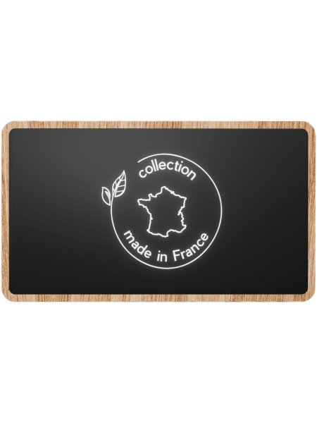 scxdesign-p34-kabellose-powerbank-aus-holz-5000-mah-hellbraun-4.jpg