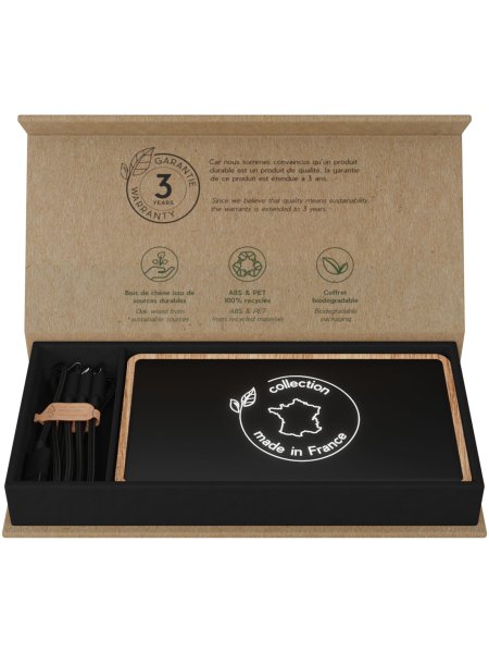 scxdesign-p34-kabellose-powerbank-aus-holz-5000-mah-hellbraun-5.jpg