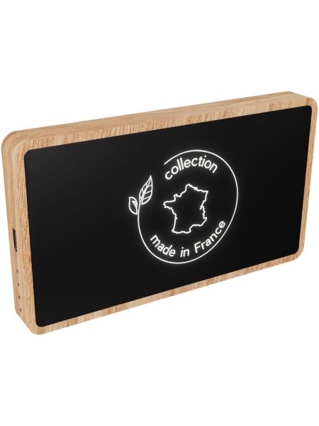 scxdesign-p34-kabellose-powerbank-aus-holz-5000-mah-hellbraun-6.jpg