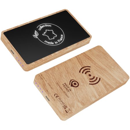 scxdesign-p34-kabellose-powerbank-aus-holz-5000-mah-hellbraun.jpg