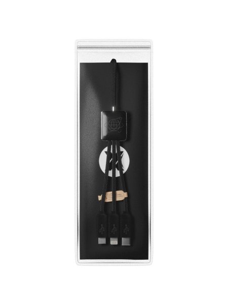scxdesign-c45-5-in-1-rpet-ladekabel-mit-datentransfer-schwarz-2.jpg
