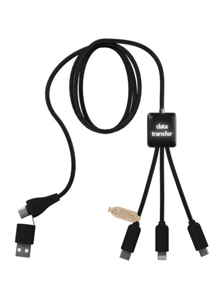 scxdesign-c45-5-in-1-rpet-ladekabel-mit-datentransfer-schwarz-3.jpg