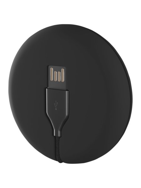 scxdesign-c18-3-in-1-travel-ladekabel-mit-leuchtlogo-schwarz-10.jpg