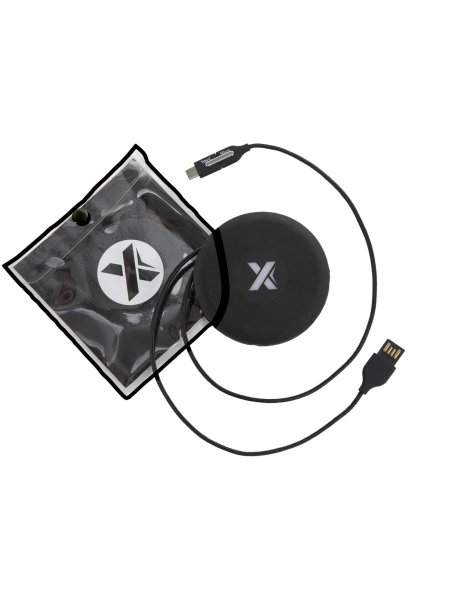 scxdesign-c18-3-in-1-travel-ladekabel-mit-leuchtlogo-schwarz-2.jpg