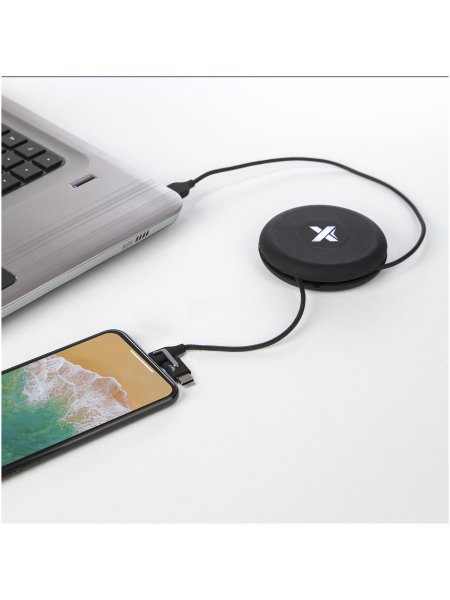 scxdesign-c18-3-in-1-travel-ladekabel-mit-leuchtlogo-schwarz-3.jpg