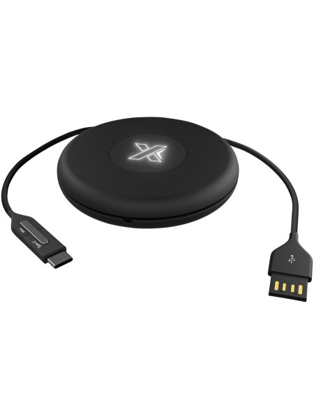 scxdesign-c18-3-in-1-travel-ladekabel-mit-leuchtlogo-schwarz-5.jpg