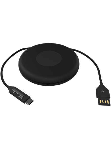 scxdesign-c18-3-in-1-travel-ladekabel-mit-leuchtlogo-schwarz-7.jpg