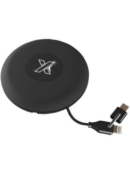 scxdesign-c18-3-in-1-travel-ladekabel-mit-leuchtlogo-schwarz-8.jpg