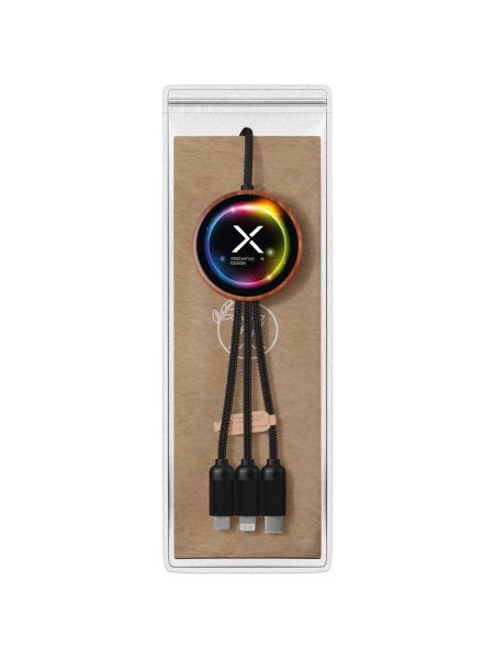 scxdesign-c40-5-in-1-ladekabel-aus-rpet-mit-10w-ladepad-und-leuchtlogo-holz-2.jpg