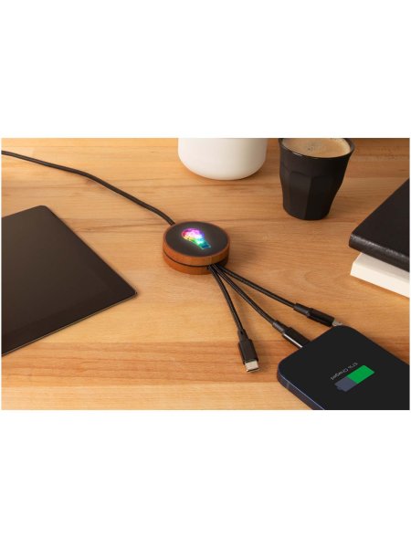 scxdesign-c40-5-in-1-ladekabel-aus-rpet-mit-10w-ladepad-und-leuchtlogo-holz-3.jpg
