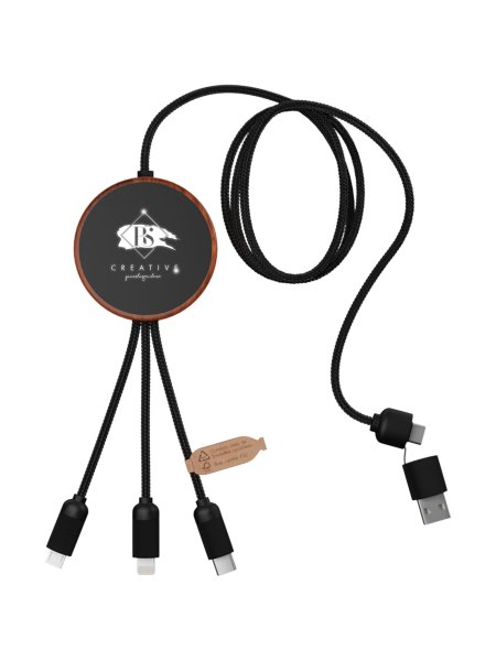 scxdesign-c40-5-in-1-ladekabel-aus-rpet-mit-10w-ladepad-und-leuchtlogo-holz-5.jpg