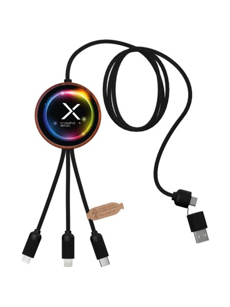 scxdesign-c40-5-in-1-ladekabel-aus-rpet-mit-10w-ladepad-und-leuchtlogo-holz-7.jpg