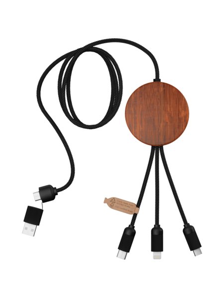 scxdesign-c40-5-in-1-ladekabel-aus-rpet-mit-10w-ladepad-und-leuchtlogo-holz-8.jpg