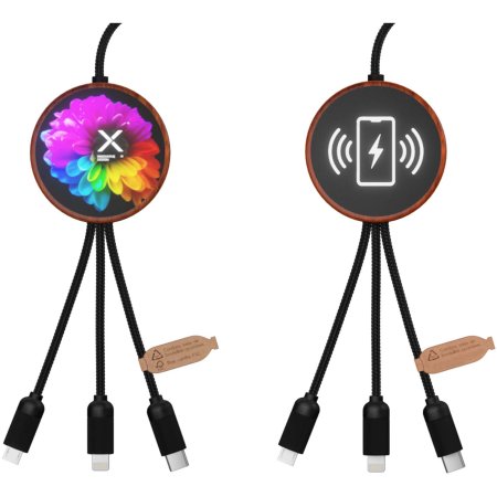 scxdesign-c40-5-in-1-ladekabel-aus-rpet-mit-10w-ladepad-und-leuchtlogo-holz.jpg