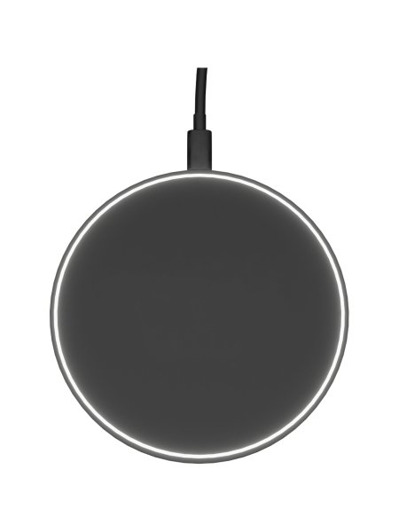 scxdesign-w2115-w-kabelloses-ladepad-mit-leuchtlogo-schwarz-3.jpg