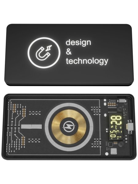 scxdesign-p19-5000-mah-5w-magnetische-kabellose-powerbank-schwarz-5.jpg
