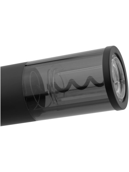 scxdesign-k01-elektrischer-korkenzieher-mit-leuchtlogo-schwarz-5.jpg