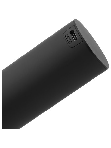 scxdesign-k01-elektrischer-korkenzieher-mit-leuchtlogo-schwarz-6.jpg