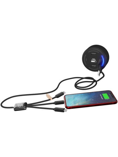 scxdesign-h11-smart-home-ladegerat-mit-leuchtlogo-schwarz-2.jpg