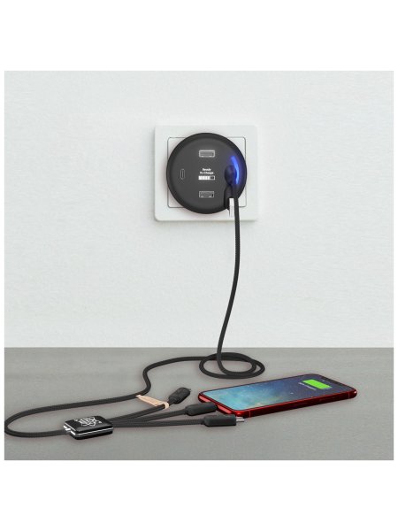 scxdesign-h11-smart-home-ladegerat-mit-leuchtlogo-schwarz-3.jpg