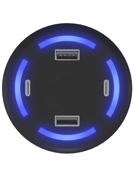 scxdesign-h11-smart-home-ladegerat-mit-leuchtlogo-schwarz-4.jpg