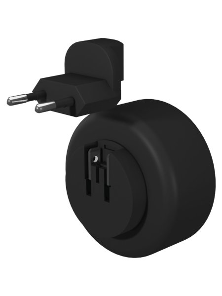 scxdesign-h11-smart-home-ladegerat-mit-leuchtlogo-schwarz-5.jpg