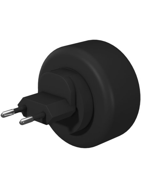 scxdesign-h11-smart-home-ladegerat-mit-leuchtlogo-schwarz-6.jpg