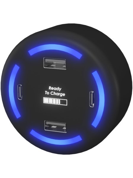 scxdesign-h11-smart-home-ladegerat-mit-leuchtlogo-schwarz-7.jpg