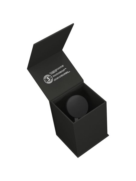 scxdesign-w22-15w-und-5w-magnetisches-wireless-ladegerat-schwarz-2.jpg