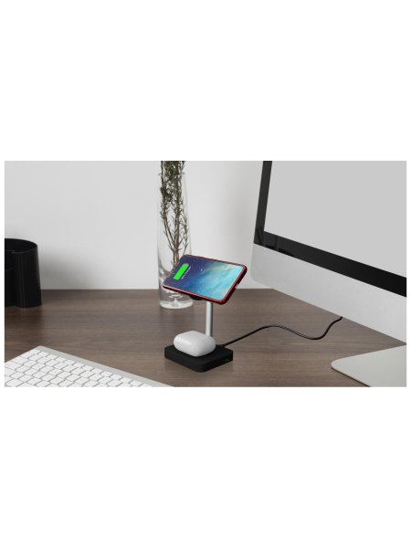 scxdesign-w22-15w-und-5w-magnetisches-wireless-ladegerat-schwarz-3.jpg