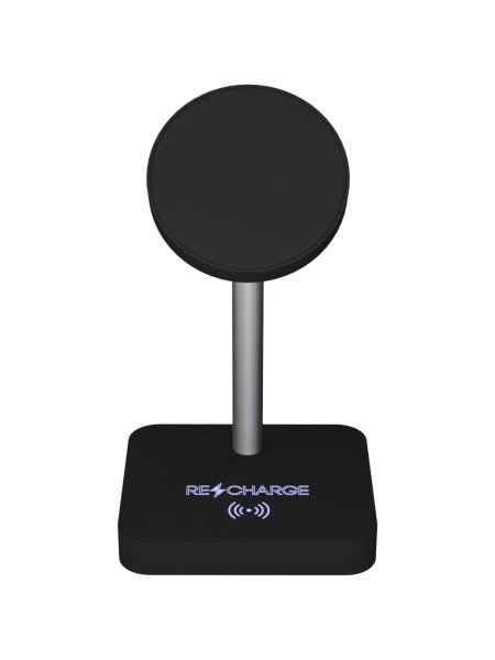 scxdesign-w22-15w-und-5w-magnetisches-wireless-ladegerat-schwarz-4.jpg