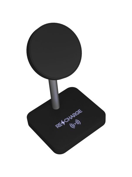 scxdesign-w22-15w-und-5w-magnetisches-wireless-ladegerat-schwarz-5.jpg