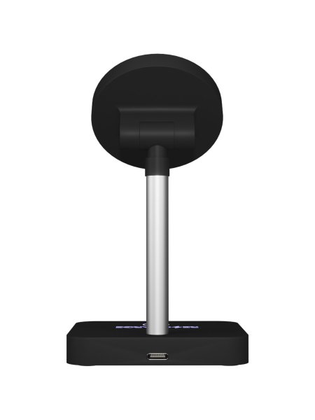 scxdesign-w22-15w-und-5w-magnetisches-wireless-ladegerat-schwarz-6.jpg