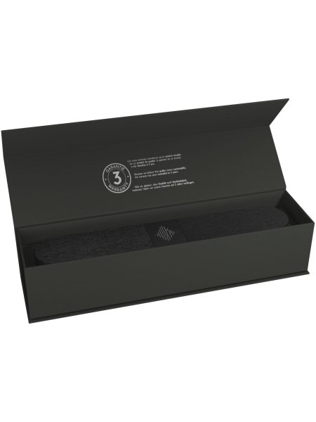 scxdesign-s51-2-x-10w-tv-soundbar-schwarz-2.jpg