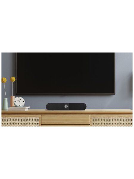 scxdesign-s51-2-x-10w-tv-soundbar-schwarz-3.jpg