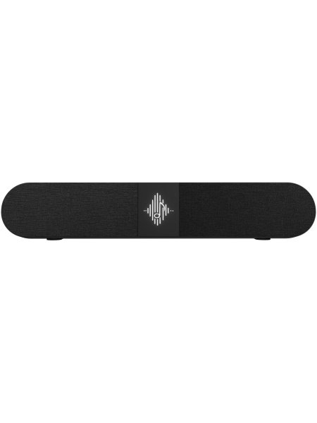 scxdesign-s51-2-x-10w-tv-soundbar-schwarz-4.jpg