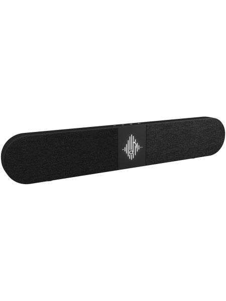 scxdesign-s51-2-x-10w-tv-soundbar-schwarz-5.jpg