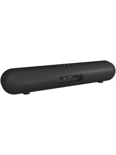 scxdesign-s51-2-x-10w-tv-soundbar-schwarz-6.jpg