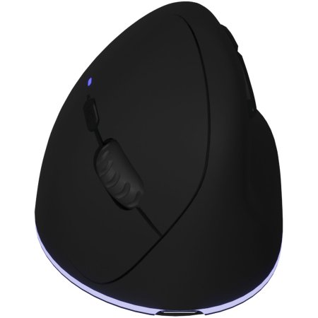 scxdesign-o23-ergonomische-maus-schwarz.jpg