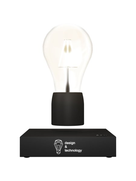 scxdesign-f20-schwebende-lampe-schwarz-4.jpg