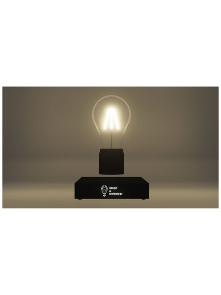 scxdesign-f20-schwebende-lampe-schwarz-5.jpg